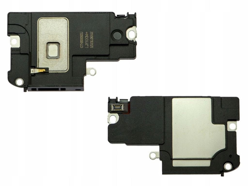 Głośnik Dolny Buzzer Apple iPhone Xs Max