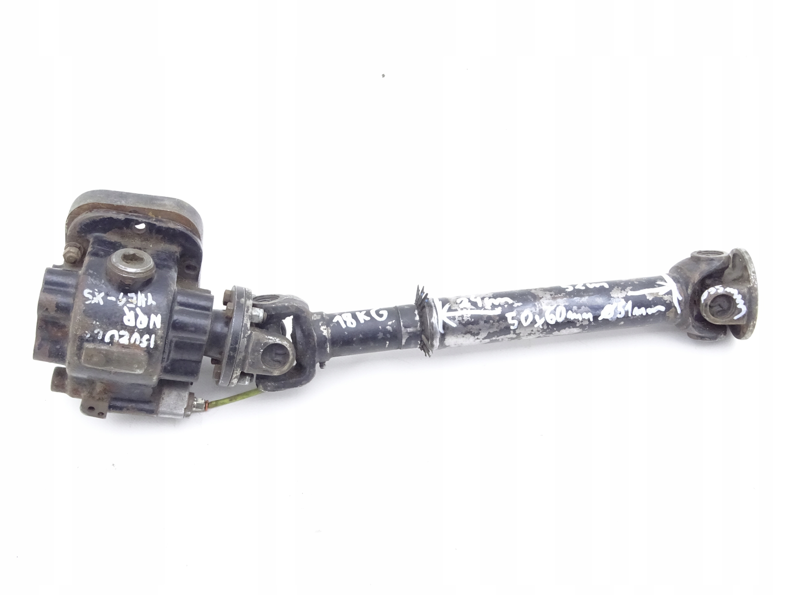 4421be44437aa090c71a095f5d43