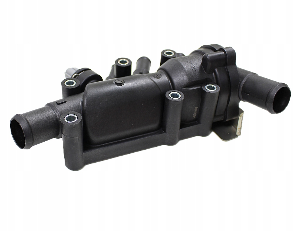 ABAKUS TERMOSTAT 82°C FORD KA 1.6 03-08 Numer katalogowy części 017-025-0015