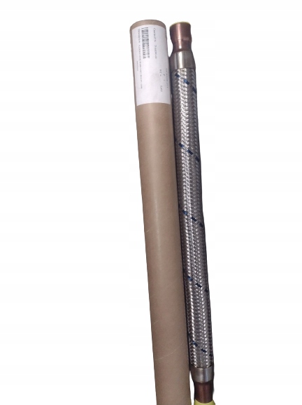 73-60090-00 Wibrasorber ssania Carrier maxima