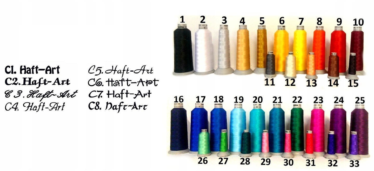 Kot z nogami IMIENIEM Duża Poduszka HandMade kotek Płeć chłopcy