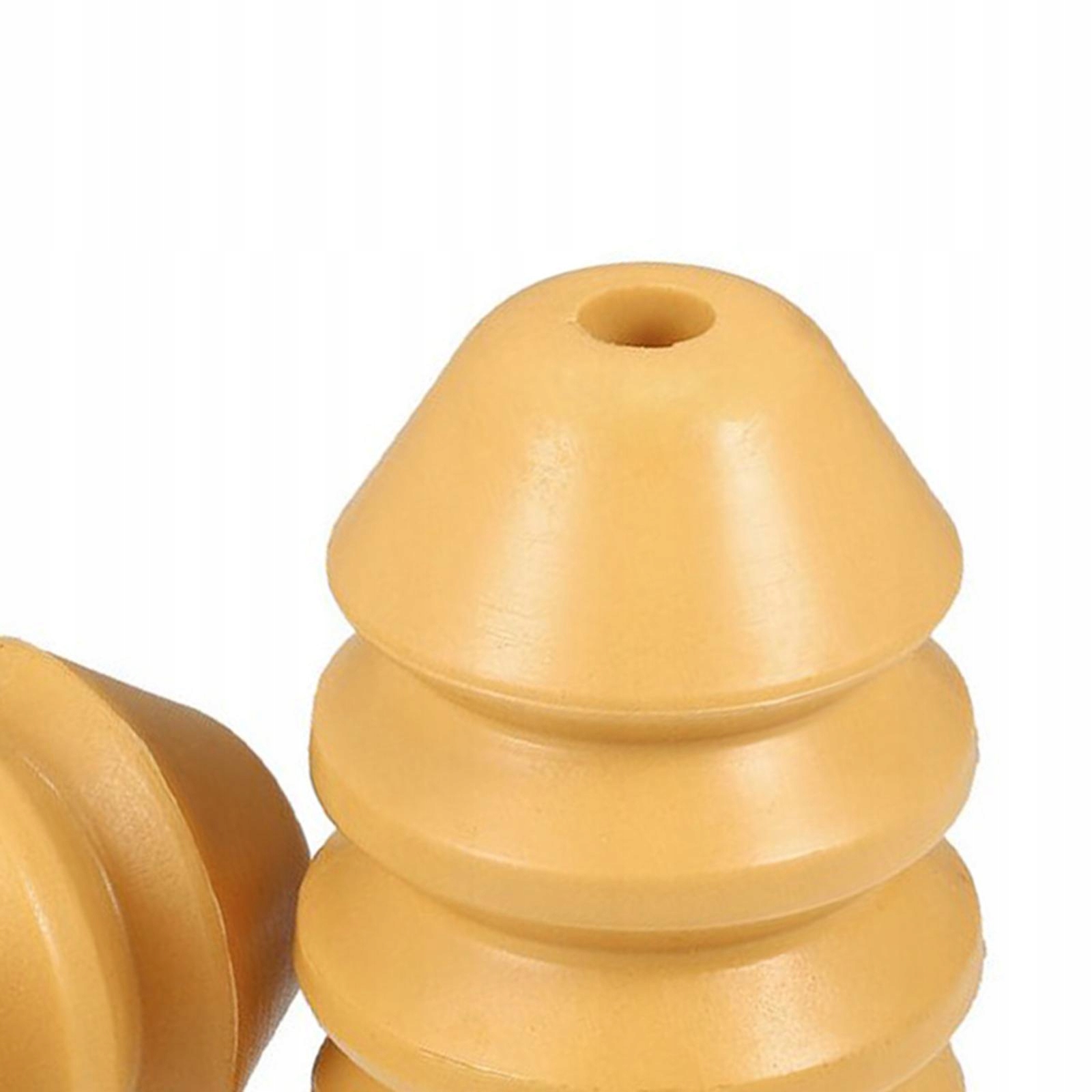 2 sztuki tylnych zderzaków 52088705Ab Jounce EAN (GTIN) 6921451736123