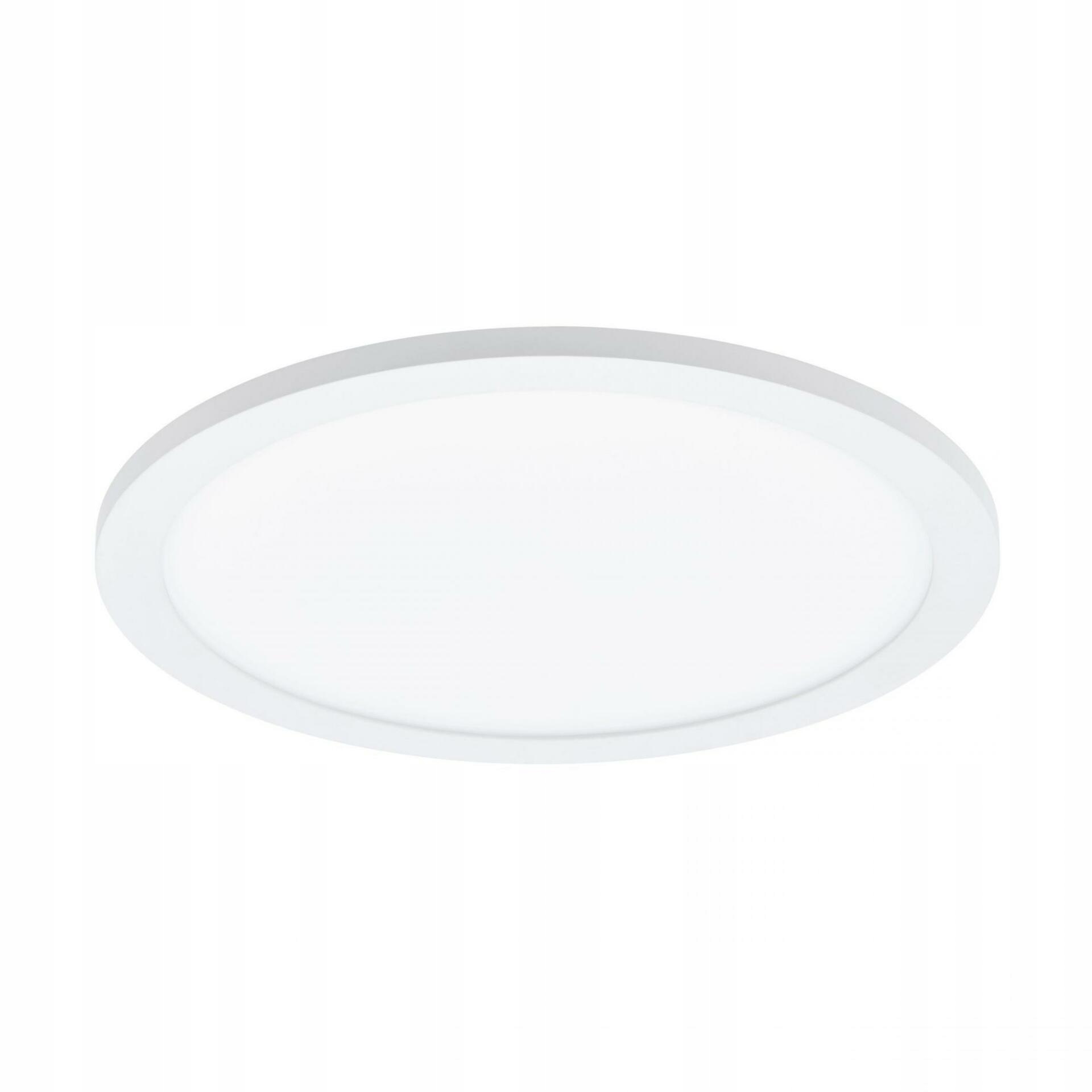 Eglo Stropní svítidlo Sarsina 97501