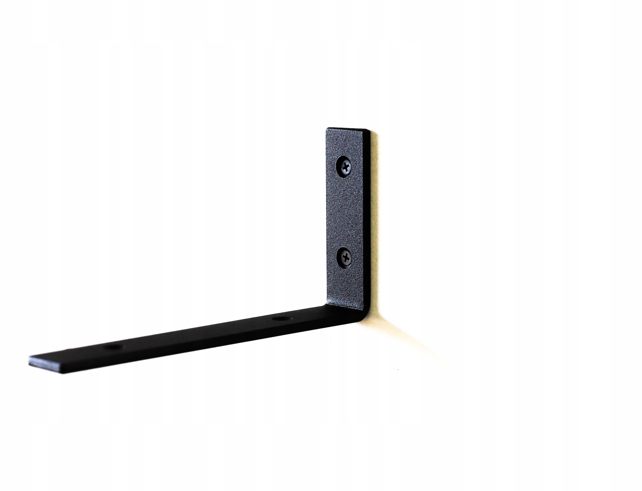 WSPORNIK PODPÓRKA PÓŁKI PÓŁEK PÓŁKĘ LOFT 15 metal