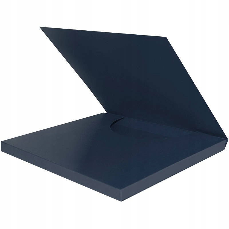 Czekoladownik wielkość Merci granat podziękowania
