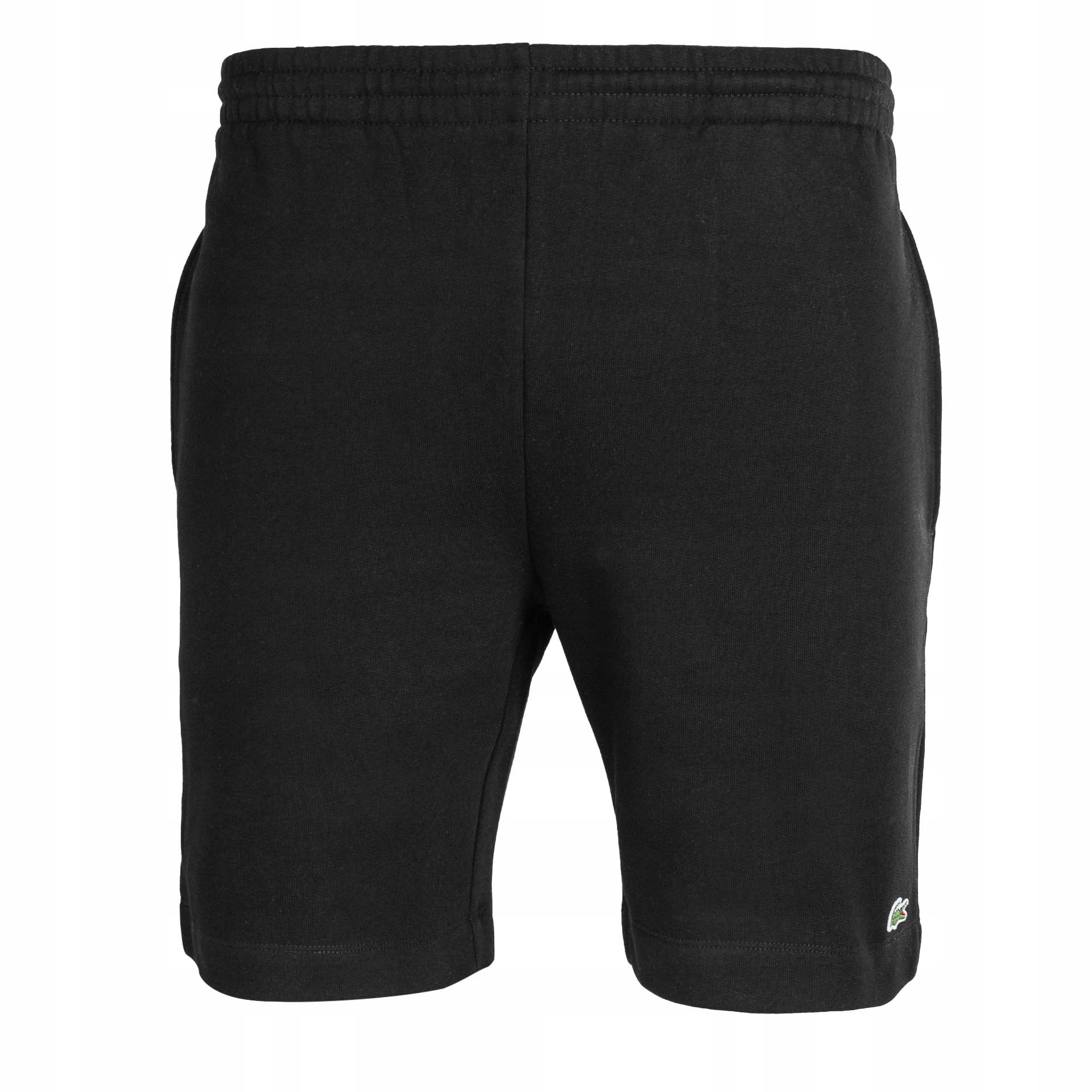 Lacoste kraťasy před kolena GH9627-031 velikost L