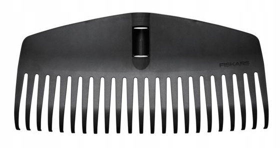 

Grabie do liści duże Solid Fiskars 1014915