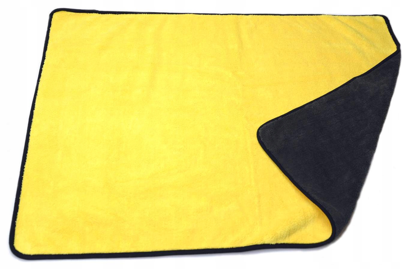 Mikrofibra ręcznik ścierka 40x40 cm