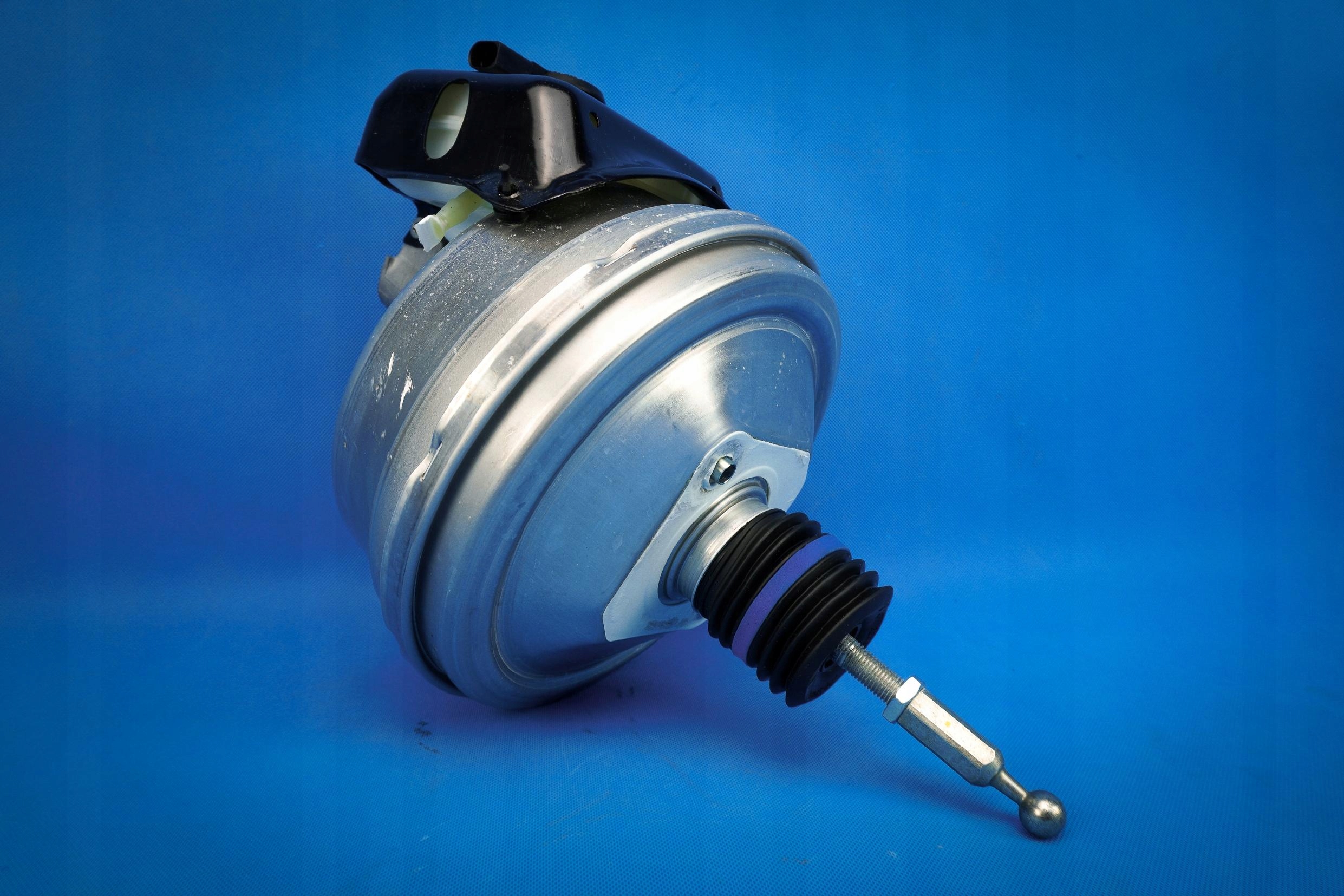 Servofreno servo Audi A6 4G A7 FL 4G1612103H