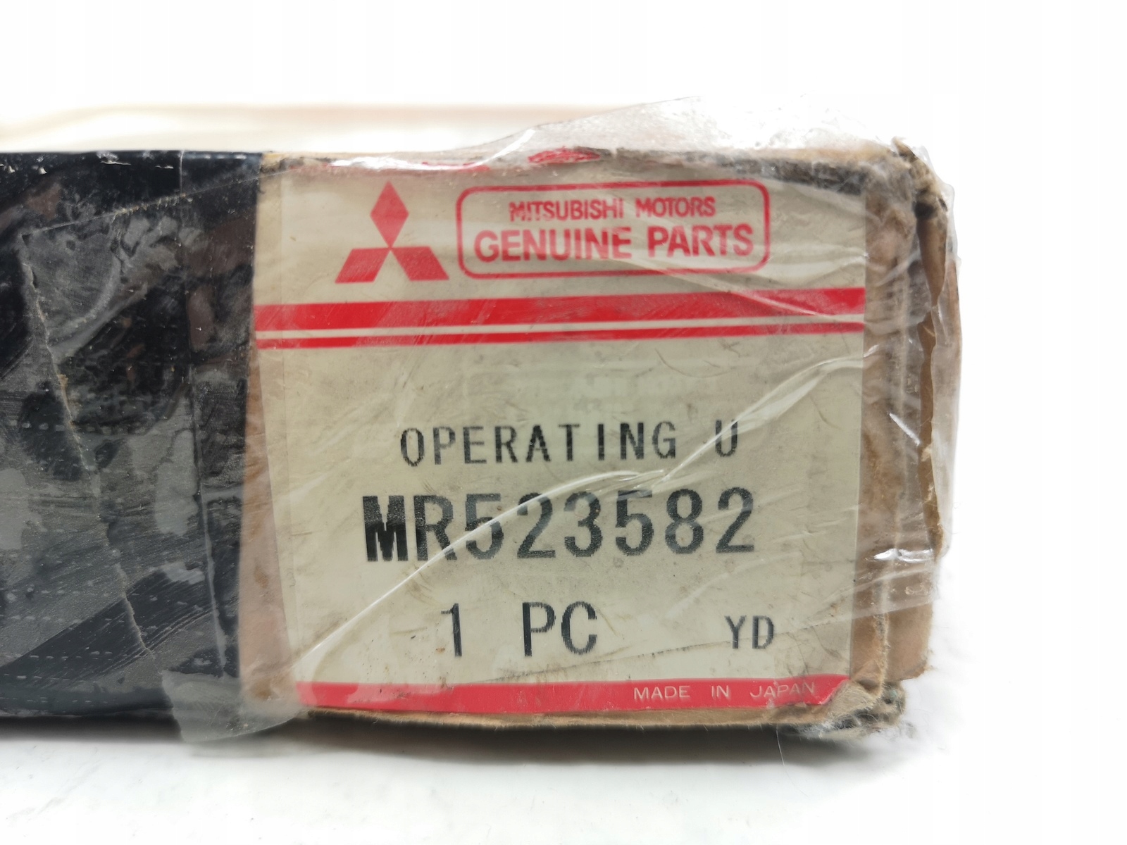 C9e0a52e47ea9488dab7e090d99f