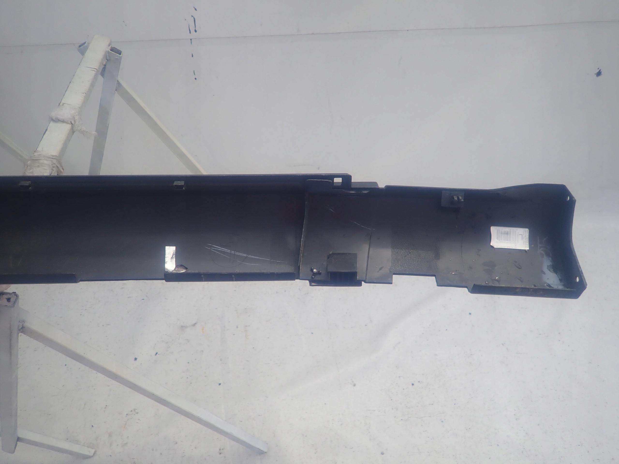 DODGE MAGNUM 04-08 threshold left moulding threshold left