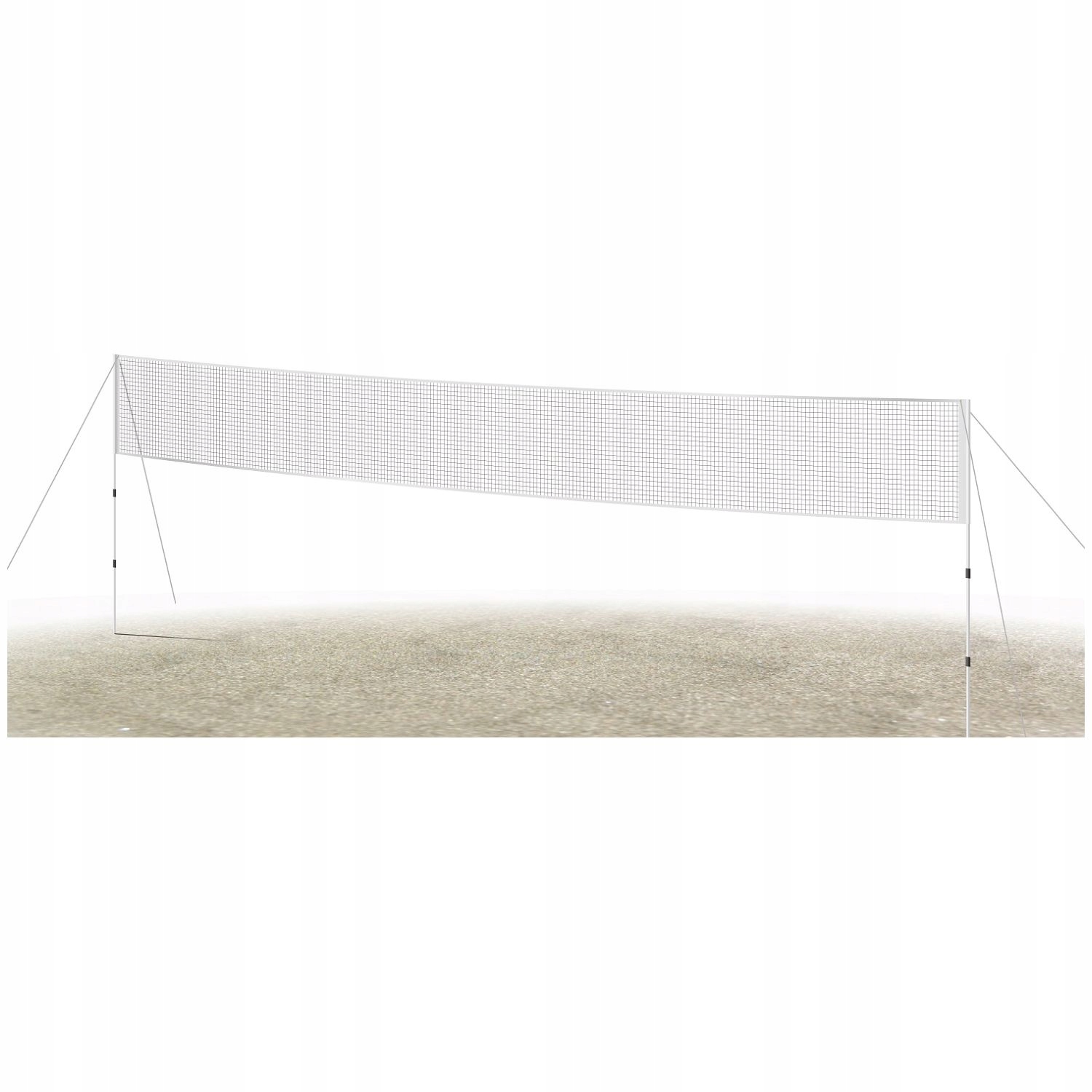 Badmintonová síť Koplat 1000x90 cm