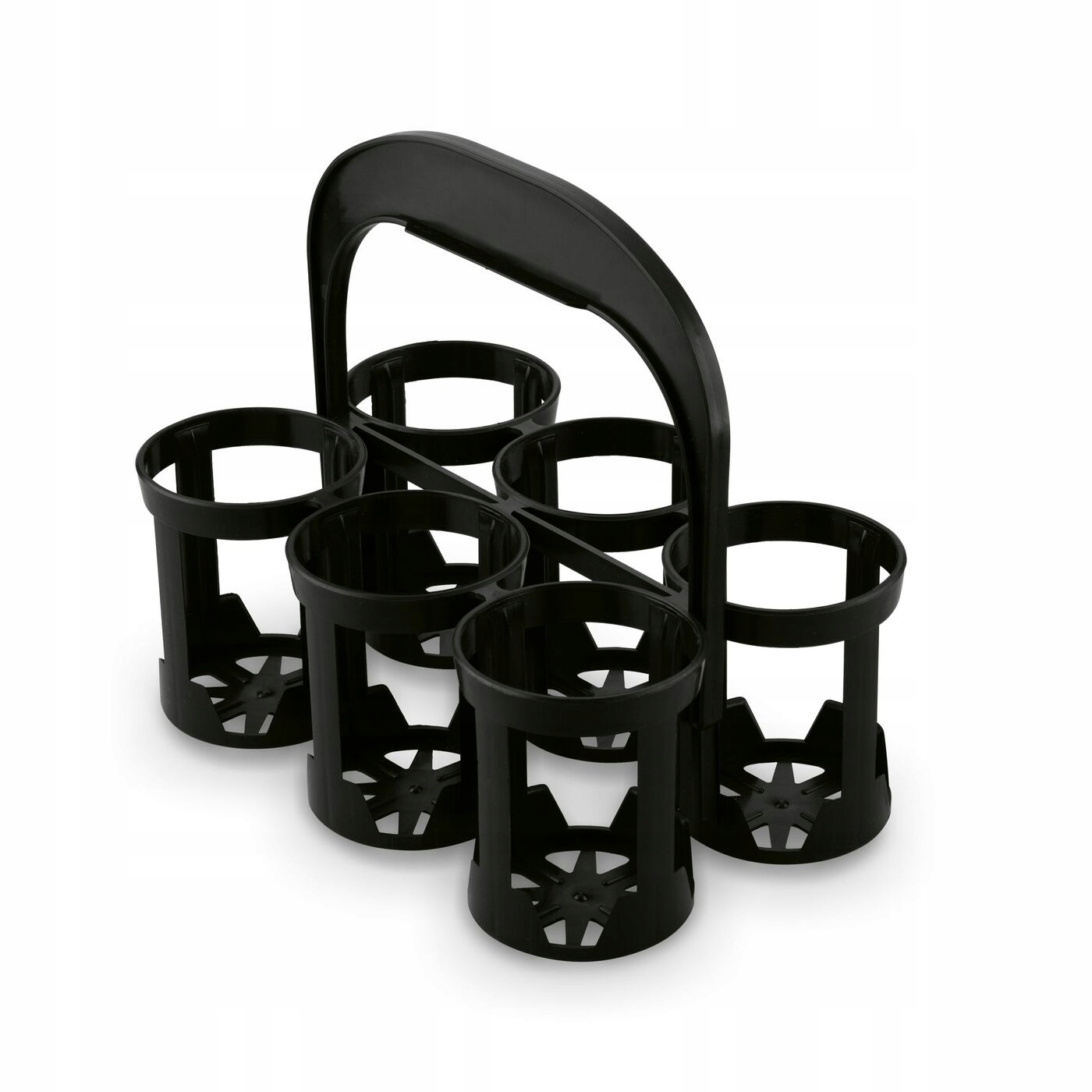 KOSZYK DO PIWA SKRZYNKA NA PIWO BUTELKI 0,5L