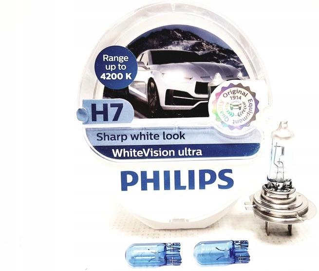 4895b1cb411786e71c5a6e4535b5