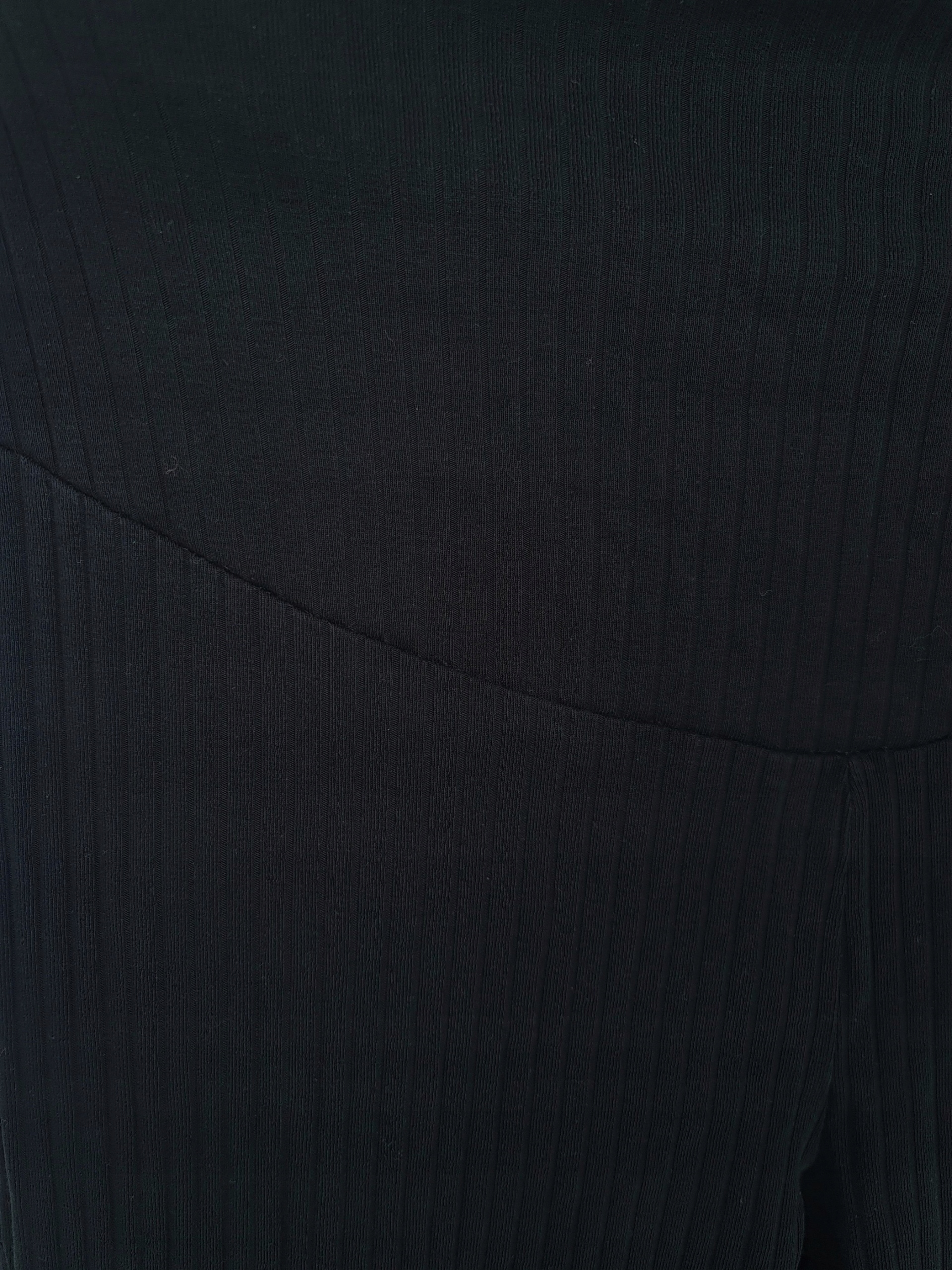 Spodnie ciążowe bawełniane Even&Odd XL Rozmiar XL