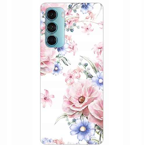 

200 wzorów Etui Do Motorola Moto G200 5G Plecki