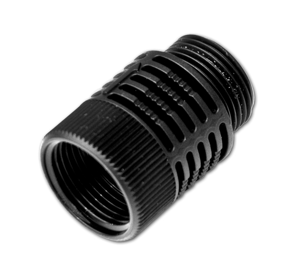 

Reduktor ciśnienia 2,1BAR DSA-8435