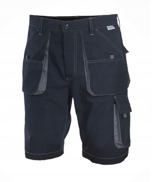 

Spodenki Sara Workwear Tiger Roz. L