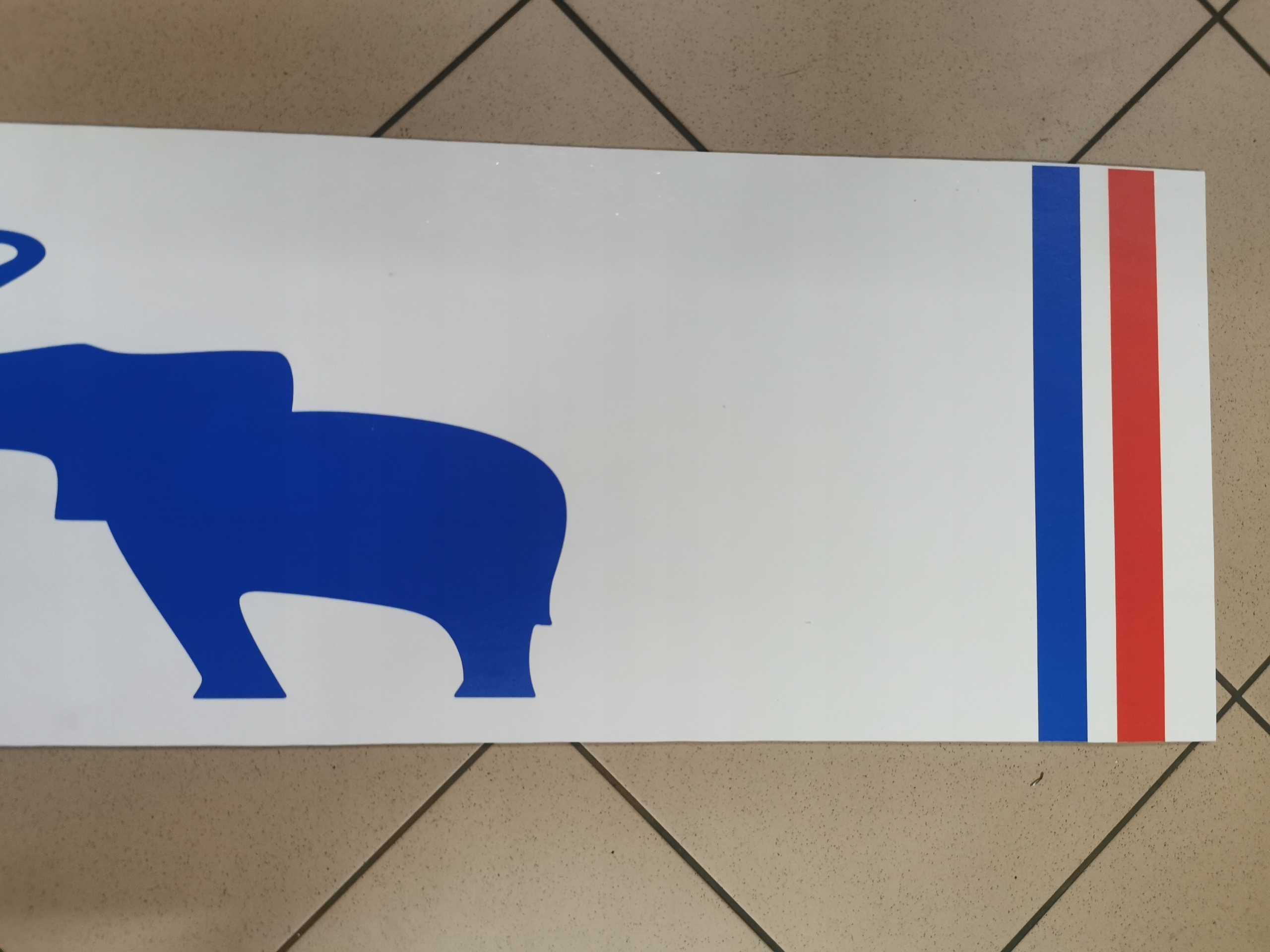 A406ea09447e9e7eef548933626d