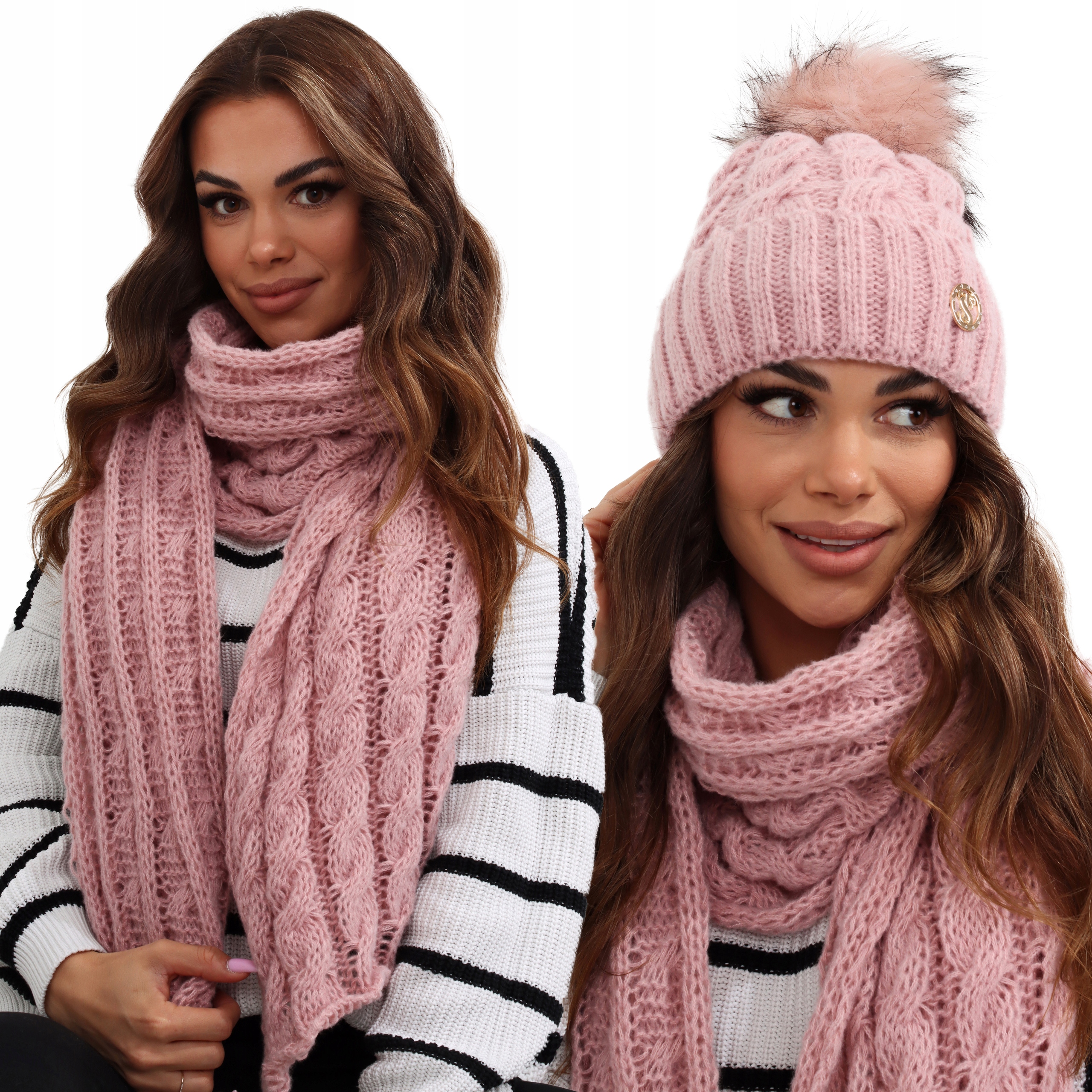 a9da3e8544deacb527e896f62097