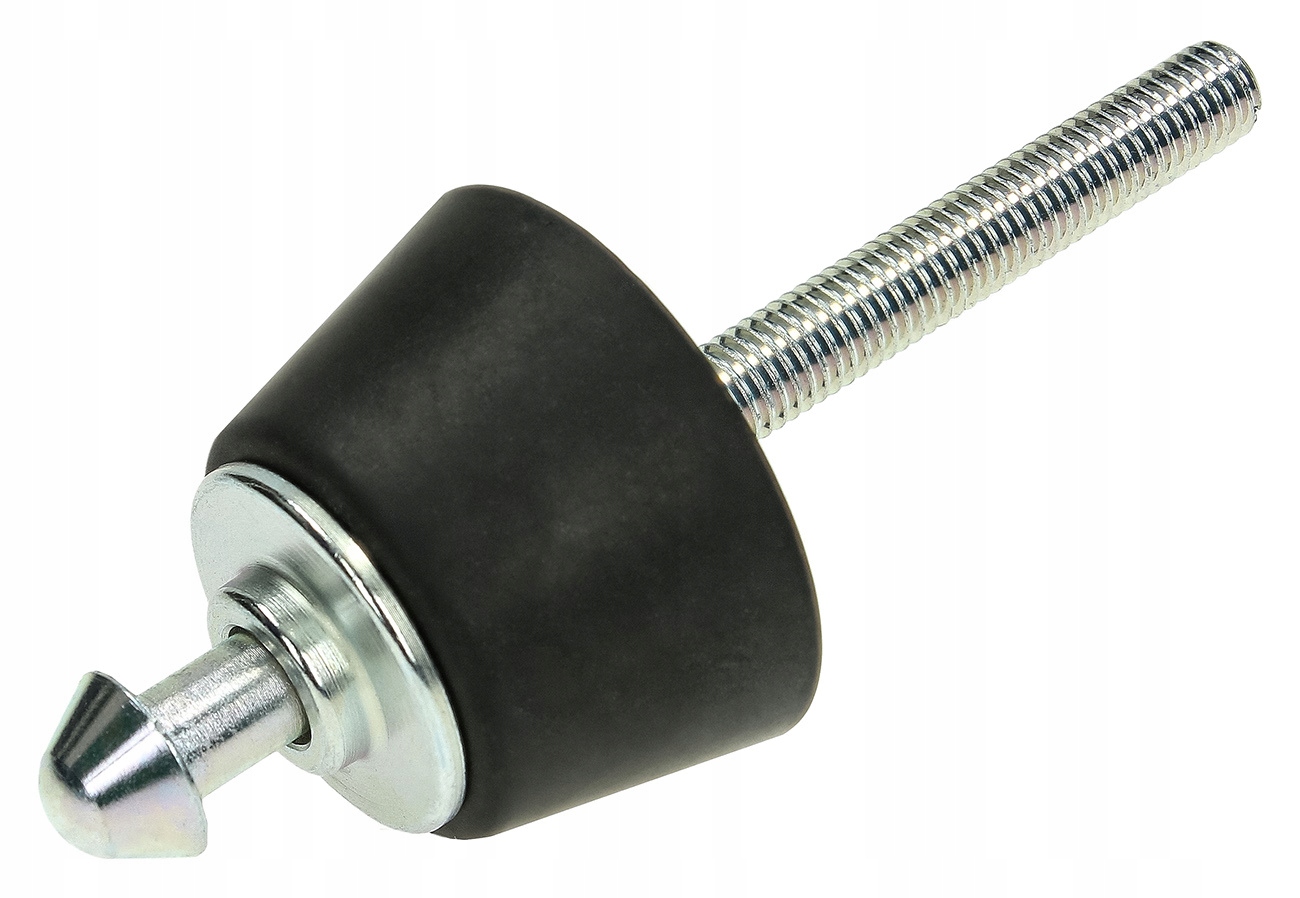 Zámek Dveří Minibagru Kubota KX027-4, KX61-3