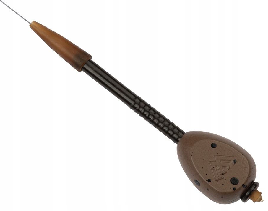 Mikado ciężarek Feeder Bomb Q.m.f. 10g 1 szt.