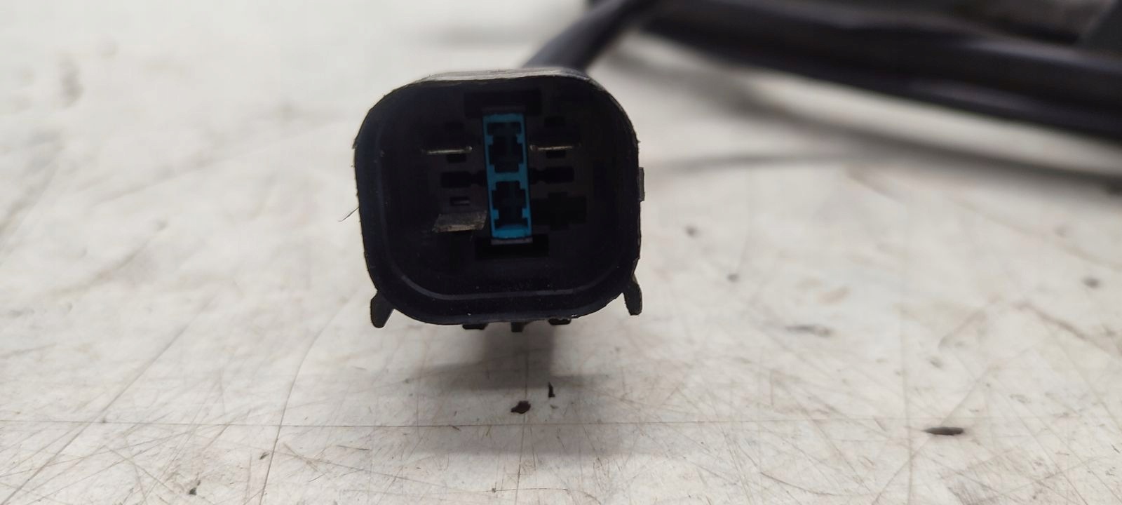 ventilator hladnjaka Mini Cooper S R56 1,6 16V Turbo