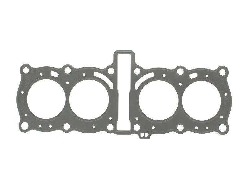 S410485001131 - ПРОКЛАДКА ГОЛОВКИ БЛОКУ ЦИЛІНДРІВ ATHENA YAMAHA YZF 600 FZR600