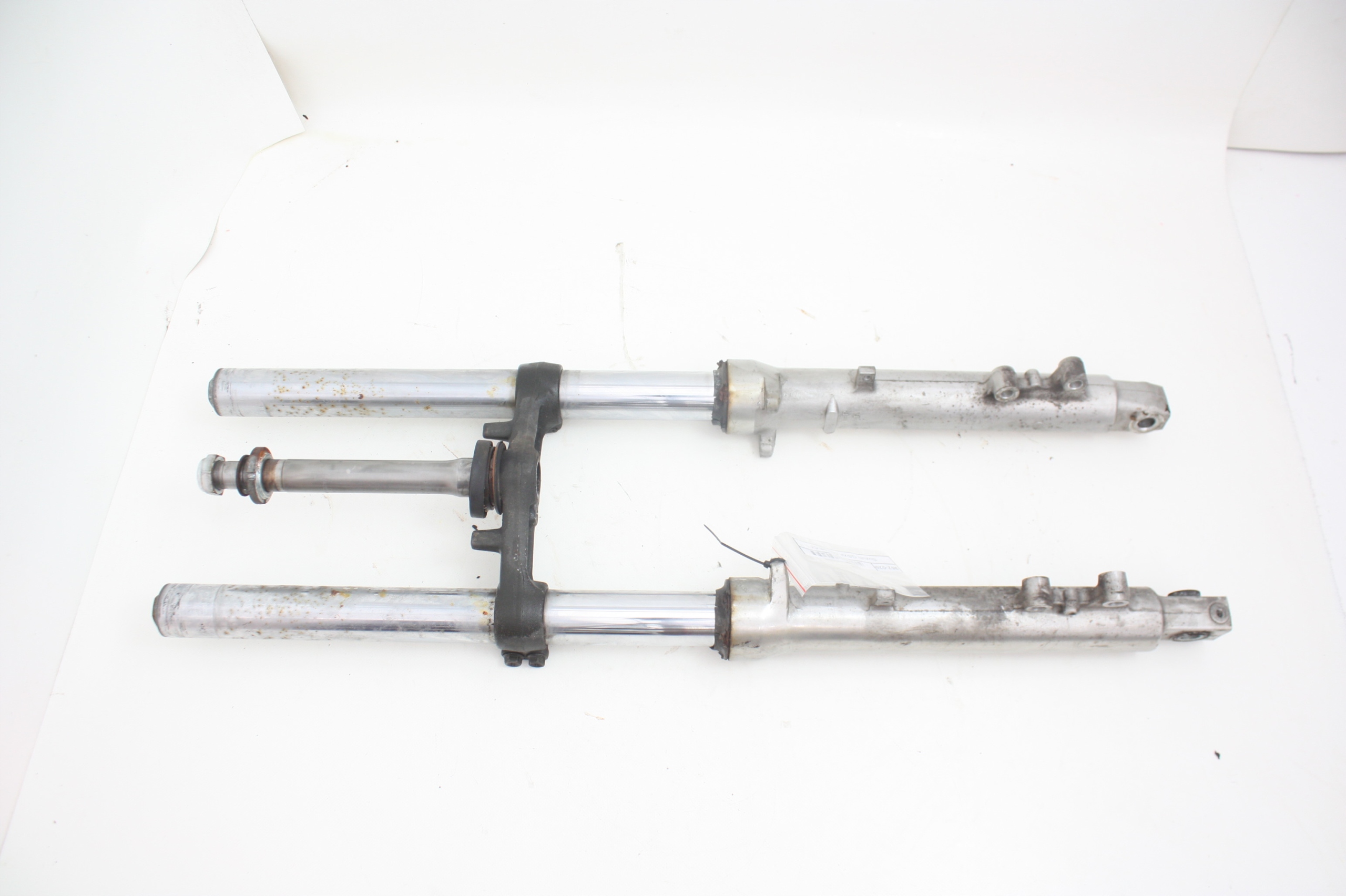 962-020 - Lagi амортизатор Підвіска Suzuki GSXF 600 750