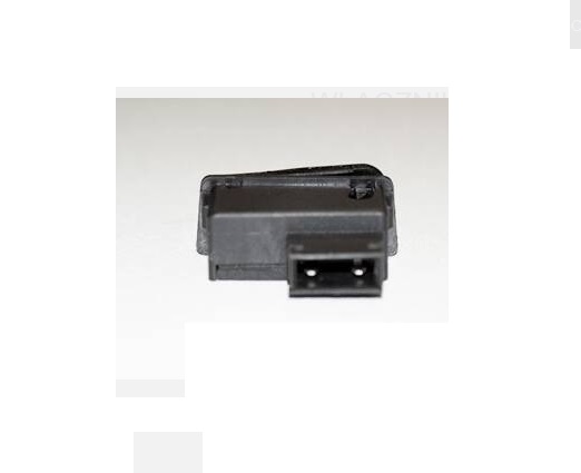 WŁĄCZNIK ROZRUSZNIKA ZIPP ROMET KEEWAY QUANTUM EAN (GTIN) 5904954117010