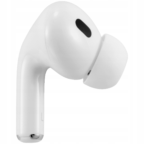 Apple Airpods Pro 2 Generacji Usb C - Niska cena na Allegro