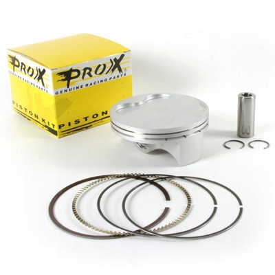 ProX Kompletný piest YZ450F '14-17/WR450F '16-18 12.5:1 (96.95 mm) (oem: 1SL-