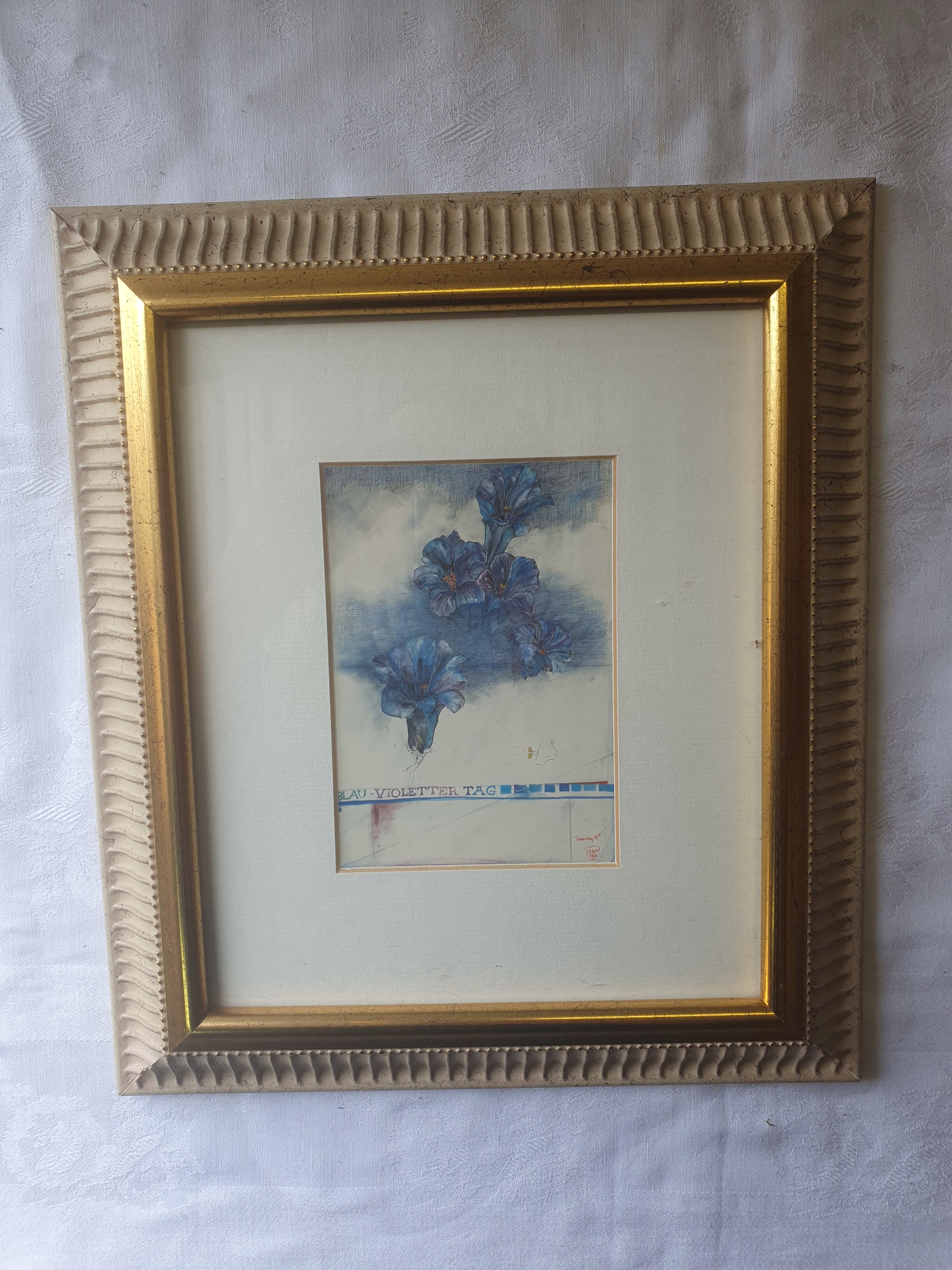 Obrazek 30 x 26 nr 2