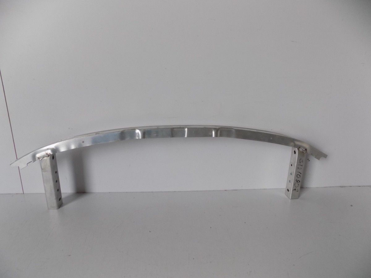 BMW 7 G11 / G12 Belka Dolna Zderzaka 10902