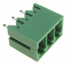 

Wtyk do druku do Cpf, 3pin, proste, r.3.5mm