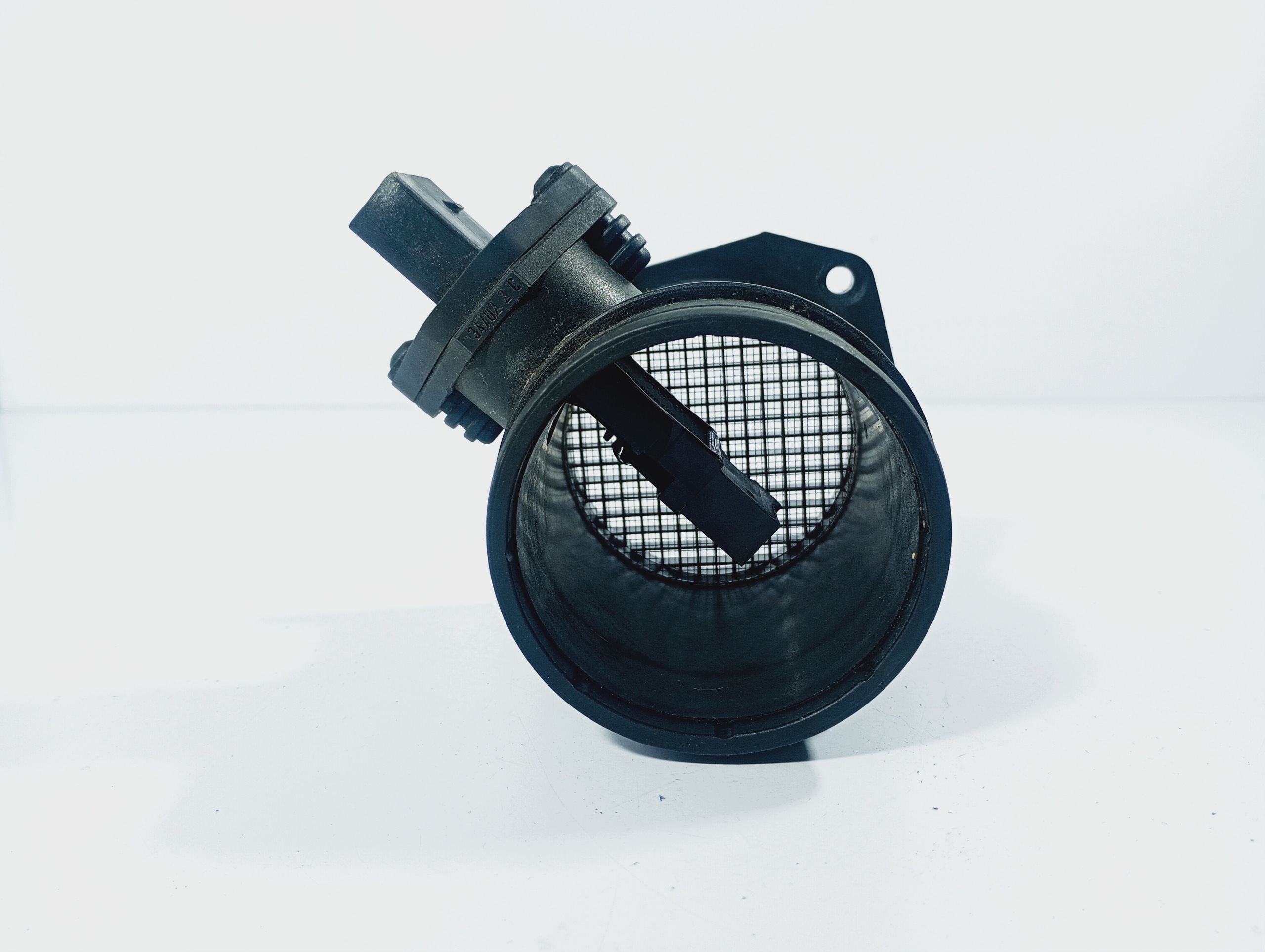 flow meter OE 0280218058 Audi A4 B6 00-06