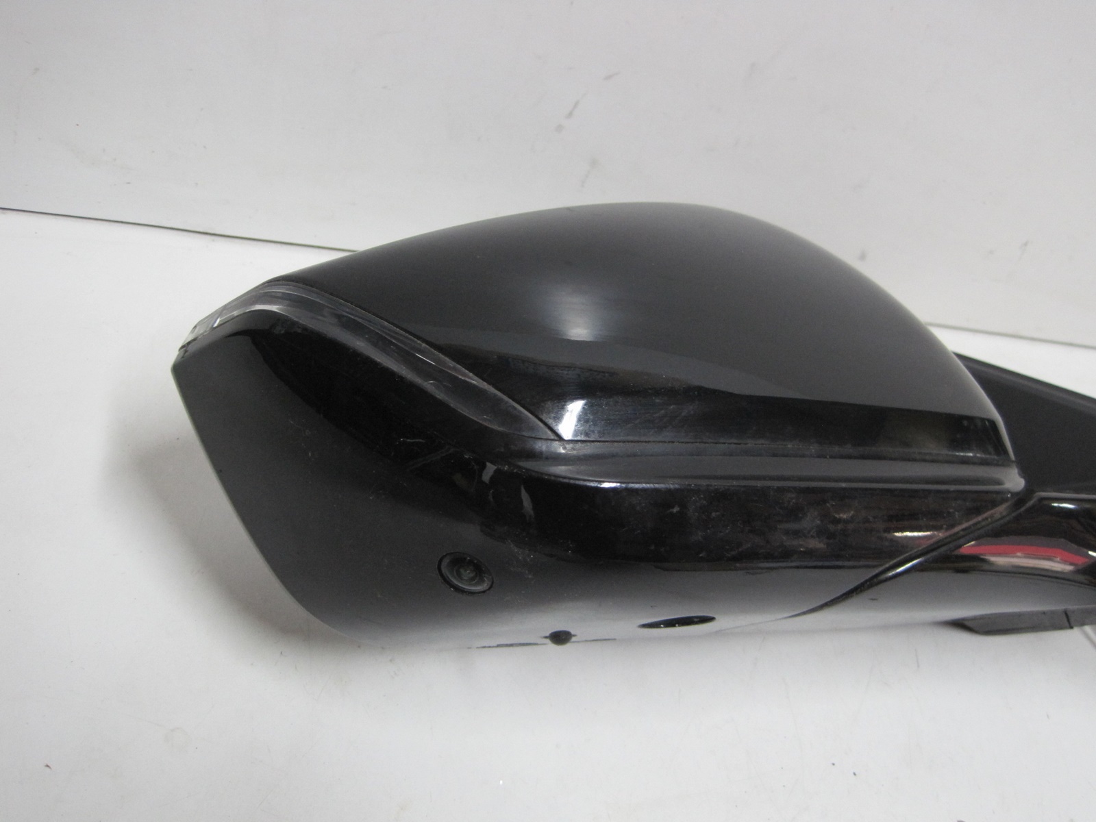 mirror CITROEN C5 X 22r kamera right