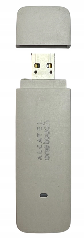 Modem USB 4G LTE Alcatel One Touch L850V