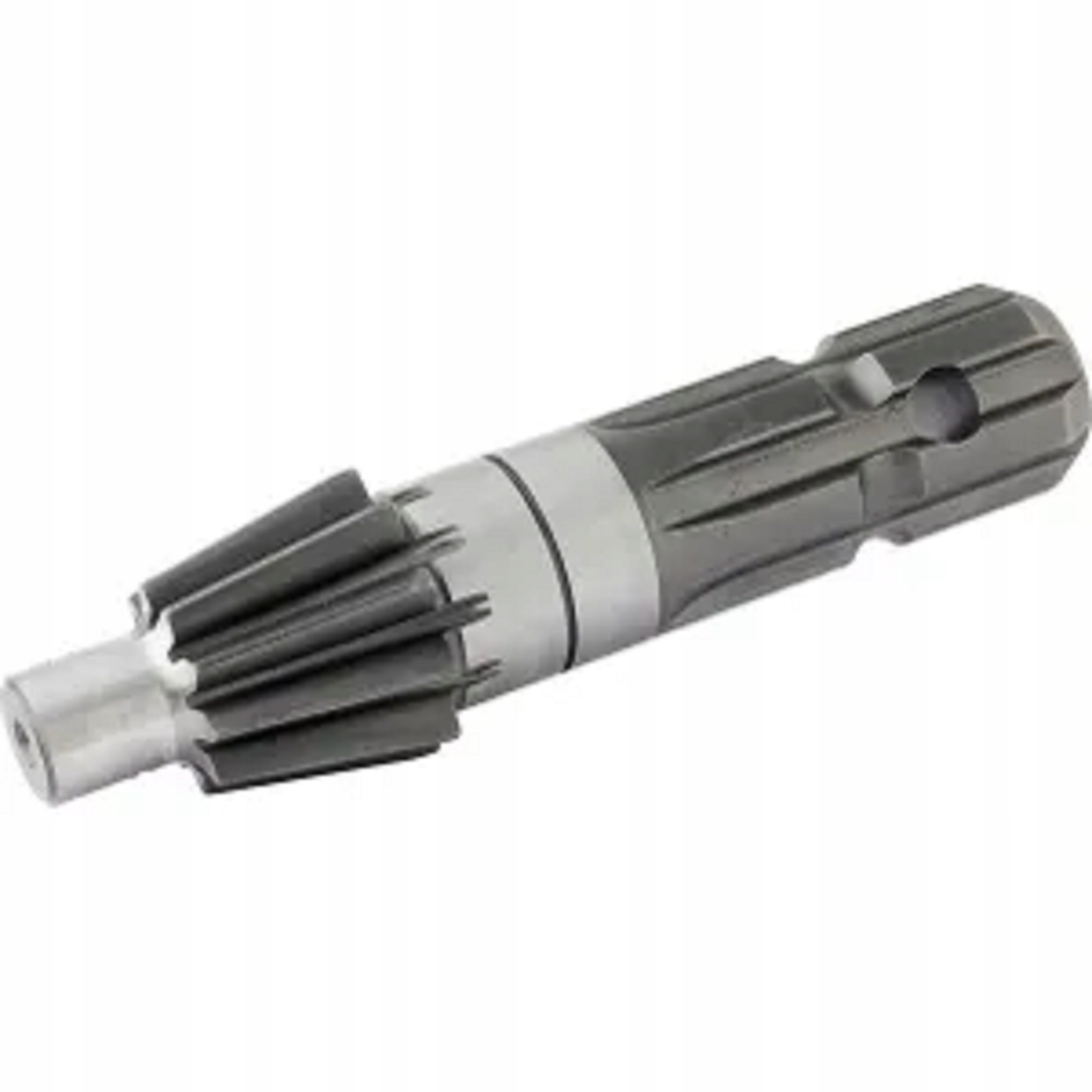 Wałek atakujący przekładni 9-ramiennej Comer