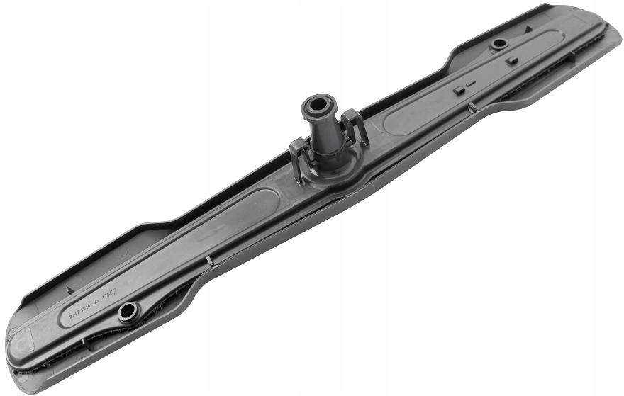 

Spryskiwacz Dolny Zmywarki Beko 1746100400 Oryg.