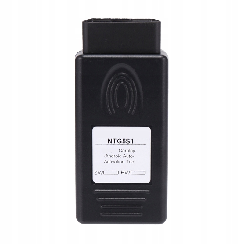 Для Apple Carplay и android Авто активатор инструмент