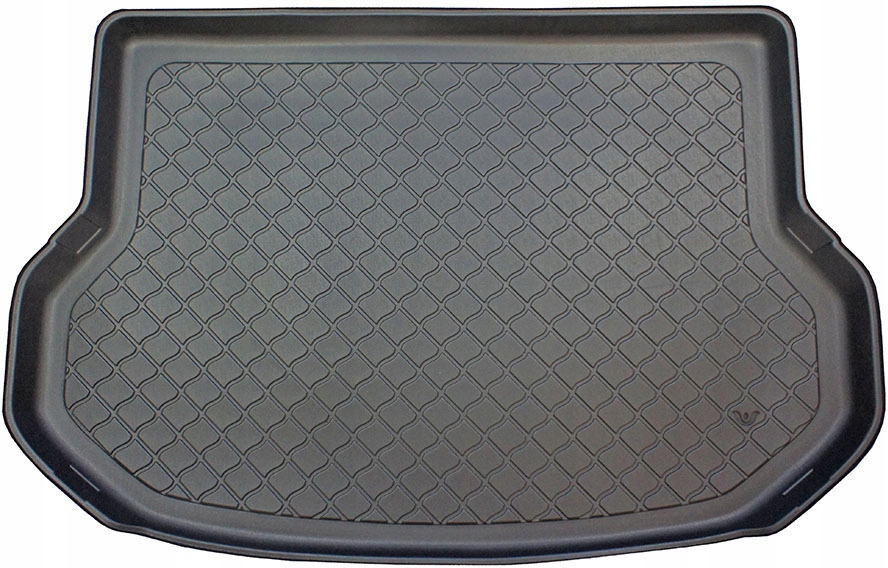 

Nx 300h 200t Suv 5D 2015- Mata do bagażnika