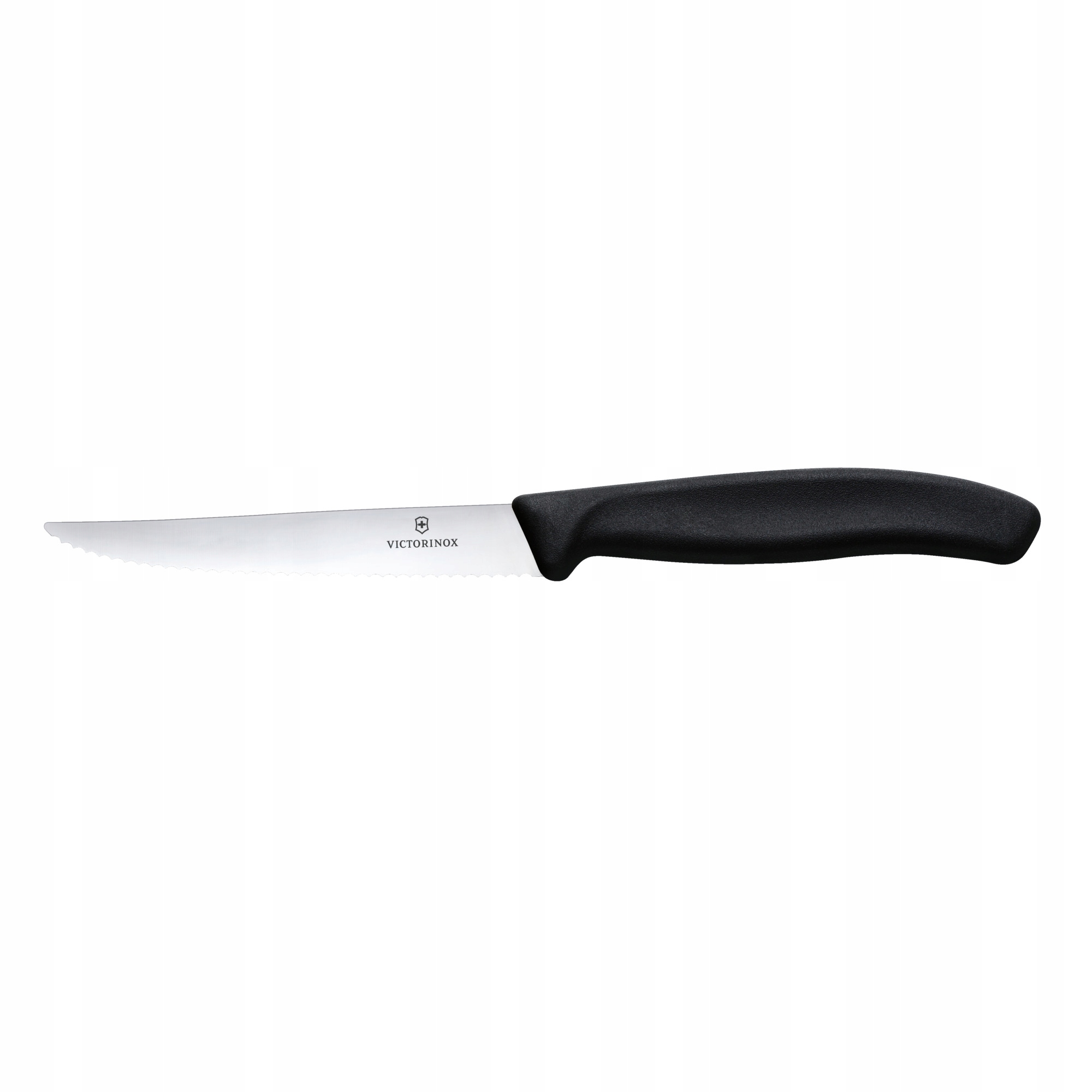 

Victorinox nóż kuchenny 6.7233.20 Swiss Classic