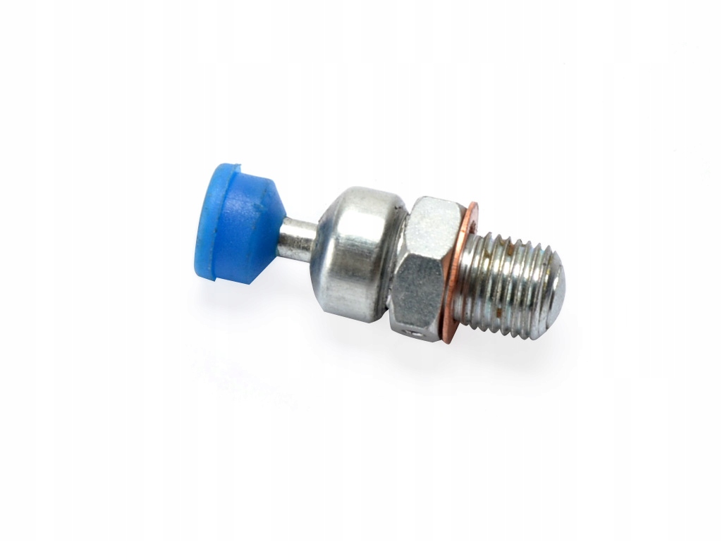 DEKOMPRESATOR ZAWÓR DEKOMPRESYJNY HUSQVARNA