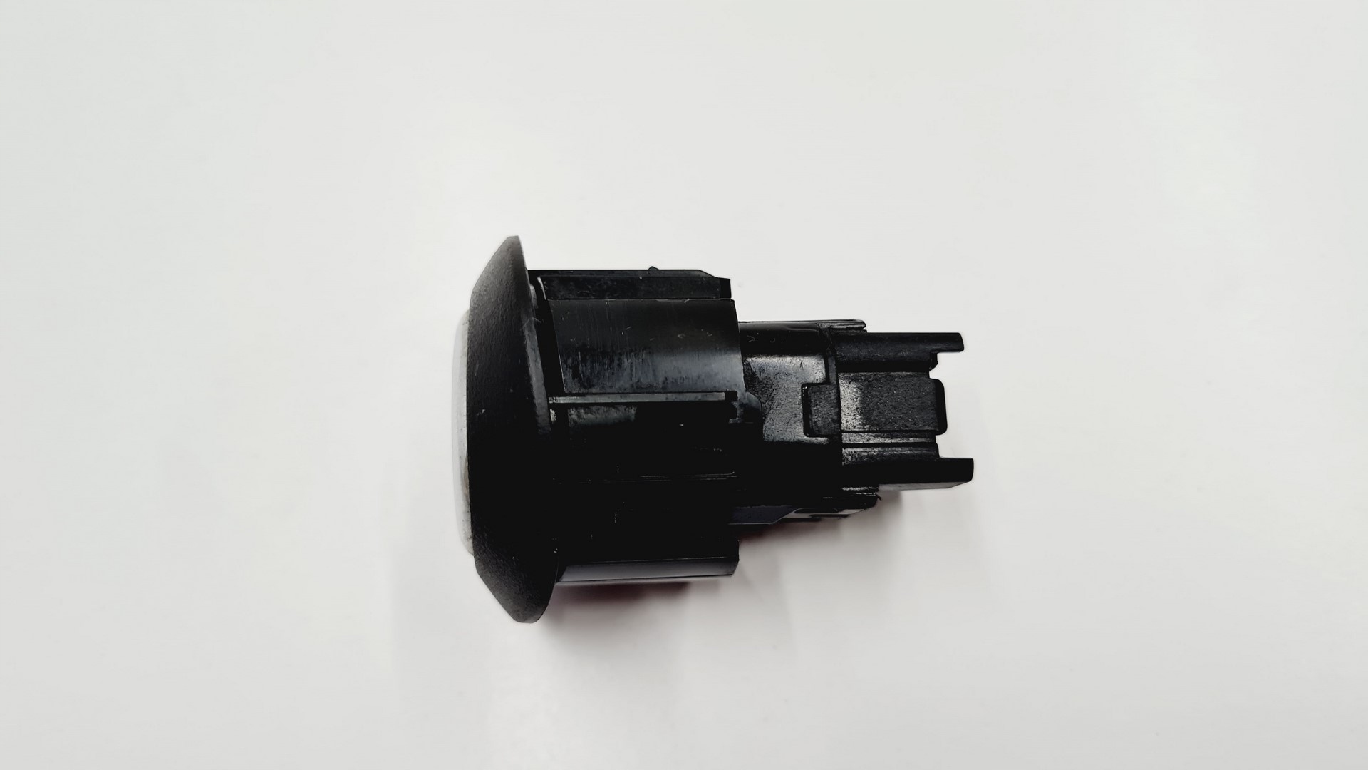 PRZYCISK START STOP FORD FOCUS MK3 AM5T-11572-AA Producent części Ford OE