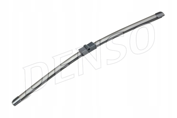 DENSO PIÓRO WYCIERACZKI 2SZT. 650 500MM VOLVO S40 II V50 BMW X3 F25