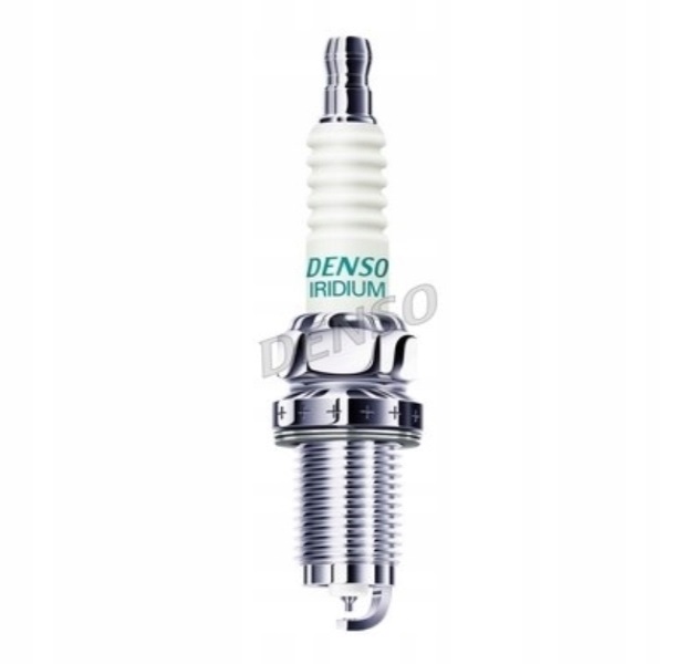 DENSO Skj20dr-M11s 3432