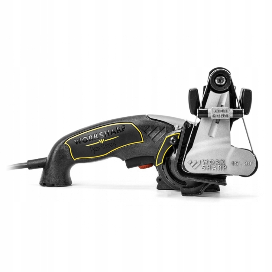 Ostrzałka elektryczna Work Sharp Ken Onion Edition Marka Work Sharp