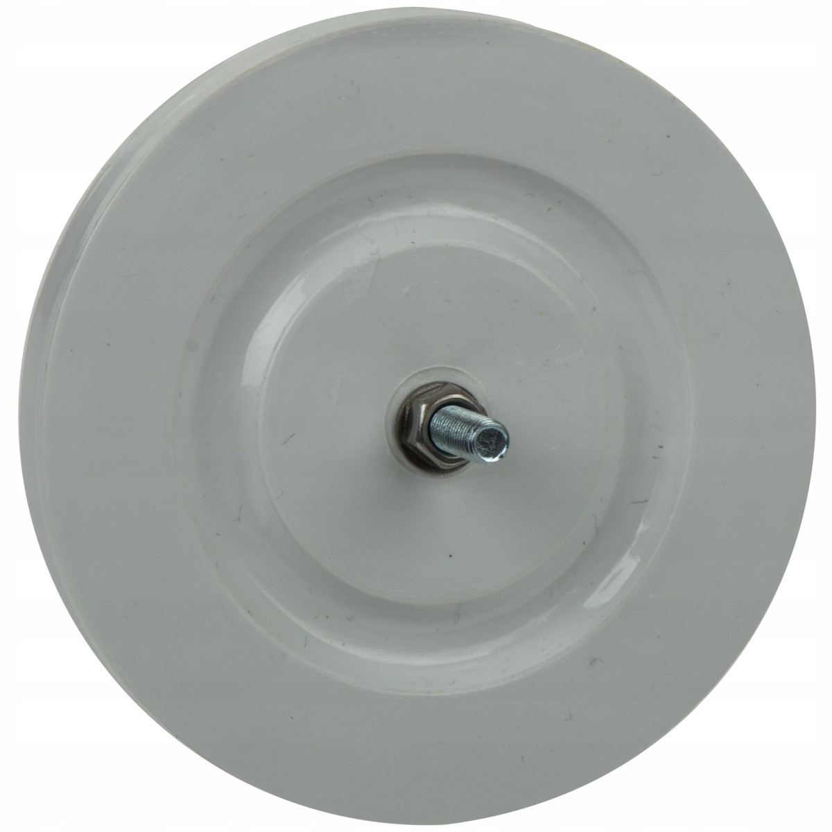 ODBLASK CZERWONY ŚRUBA UNIWERSALNY Producent części WAŚ