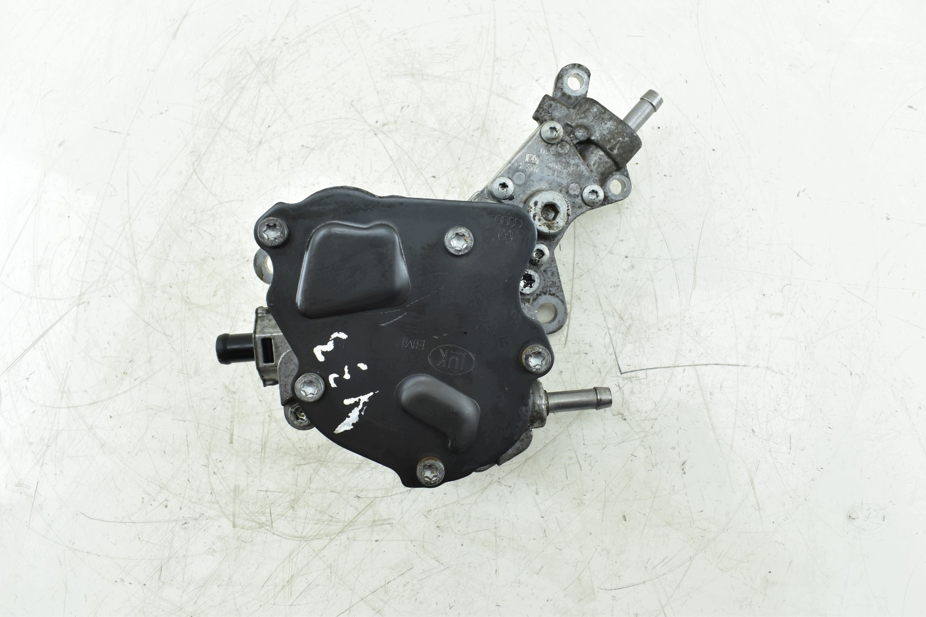 servo pump AUDI A3 8P VW GOLF V PASSAT B6 2.0 TDI 038145209H